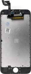 FixCell LCD Display for IPHONE 6S