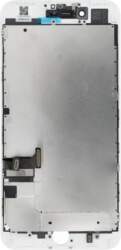 FixCell LCD Display for IPHONE 7