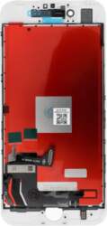 FixCell LCD Display for IPHONE 7G