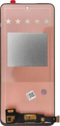 FixCell LCD Display for REDMI NOTE