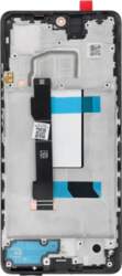 FixCell LCD Display for REDMI NOTE
