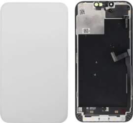 FixCell LCD displejs IPHONE 13 PRO