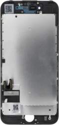 FixCell LCD Displejs priekš IPHONE 7