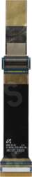 Flex prieks Samsung SGH-B5702