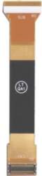 Flex prieks Samsung SGH-L600