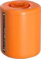 Flextail Tiny Pump 2 Portable Pump