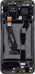 For_Honor LCD Display + Touch Unit