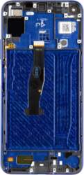 For_Huawei LCD Display + Touch Unit