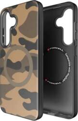 Forcell F-Protect Levels Dual Layer 4D