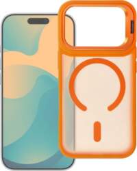Forcell F-Protect Shadow Stand Premium maciņš