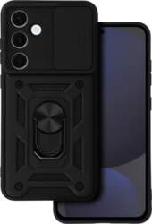 Fusion Accessories Slide Camera Armor Case