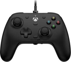 GameSir G7 HE wired controller (black)