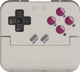 GameSir Universal Bluetooth controller for mobile