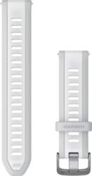 Garmin Quick Release 20 Watch Strap
