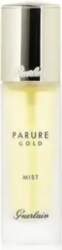 Guerlain Parure Gold Mist Setting Mist