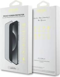Guess Screen Protector 2.5D PRIVACY