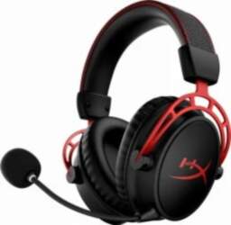 HyperX Cloud Alpha Wireless Austiņas