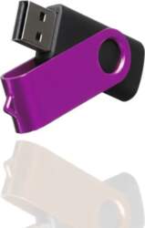 Imro pendrive 128GB USB 2.0