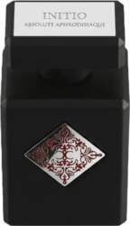 INITIO ABSOLUTE APHRODISIAQUE EDP 90 ML