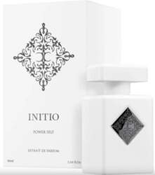 Initio Power Self Parfīms PAR 90ml