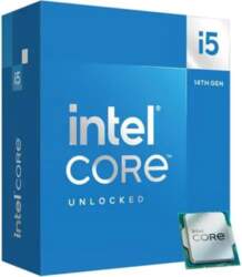 Intel Core i5 i5-14400 | 2