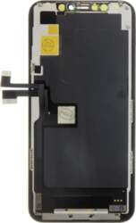 IPhone LCD iPhone 11 Pro LCD
