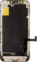 IPhone LCD iPhone 12 Mini LCD
