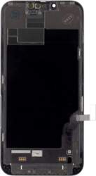 IPhone LCD iPhone 13 LCD displejs