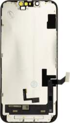 IPhone LCD iPhone 14 LCD Display