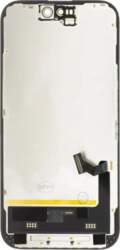 IPhone LCD iPhone 15 LCD Displejs