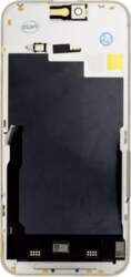 IPhone LCD iPhone 15 Pro Max