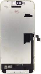 IPhone LCD iPhone 16 Pro Max