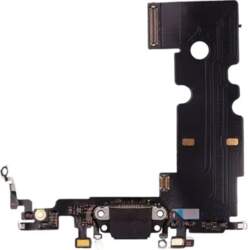 IPhone LCD iPhone SE 2020 Flex