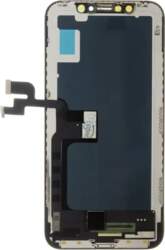 IPhone LCD iPhone X LCD Display
