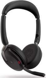 Jabra Evolve2 65 Flex USB-C Stereo