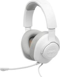 JBl Quantum 100M2 Spēļu Austiņas
