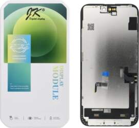 JK LCD Display for IPHONE 15