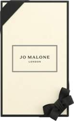 JO MALONE BOX QUICK WRAP DIFFUSER