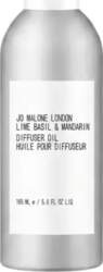 JO MALONE LIME BASIL & MANDARIN
