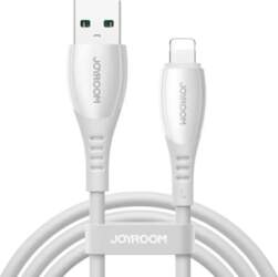 Joyroom S-A59 Vibrant Series 3A USB-A