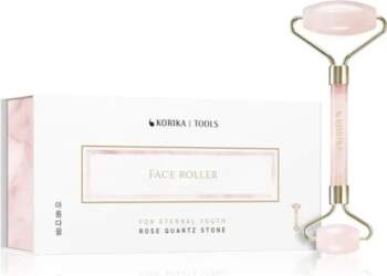 KORIKA Tools Roller Stone Massage Roller
