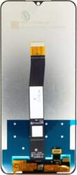 LCD Display + Touch Unit for