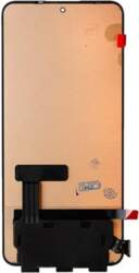 LCD Display + Touch Unit for