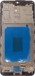 LCD display + Touch Unit +