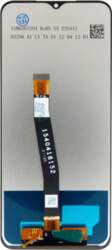LCD display + Touch Unit Samsung