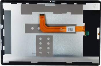LCD display + Touch Unit Samsung