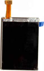 LCD priekš Nokia 515