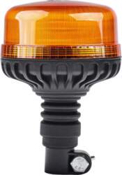 LED Warning Lamp 36 LED flex