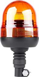 LED Warning Lamp 39 LED flex