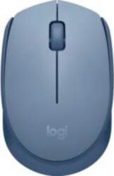 Logitech M171 Datorpele